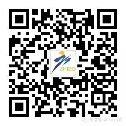 1553135857790519.jpg 微信图片_20181009141406.jpg