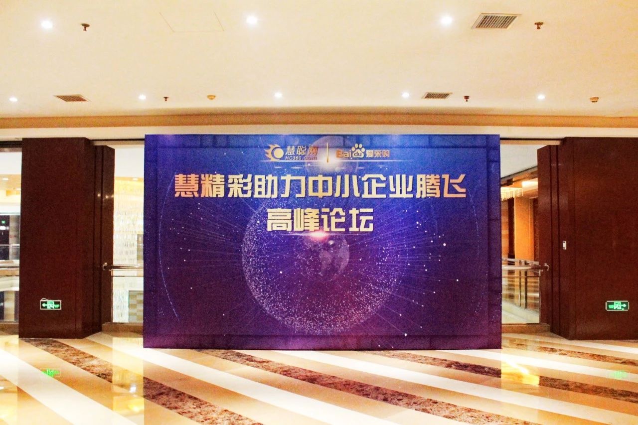 1555383528584923.jpg 微信图片_20190416105706.jpg