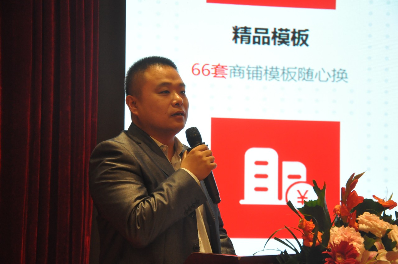 1555383785851008.jpg 微信图片_20190416105758.jpg