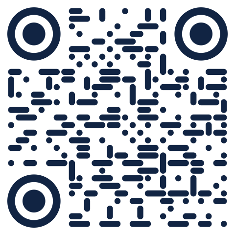 1560567115643475.png 二维码美化.png