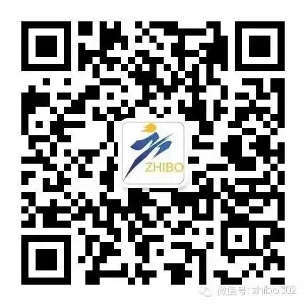 1562901164412482.jpg 微信图片_20181009141406.jpg