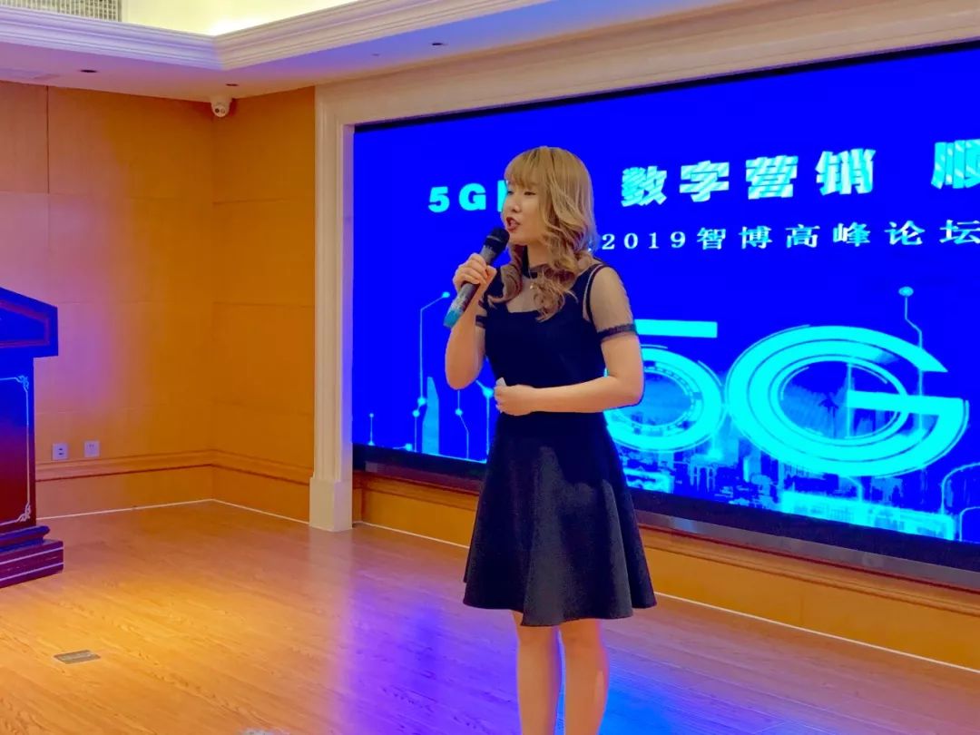 1568943368893135.jpg WeChat 圖片_20190920092010.jpg