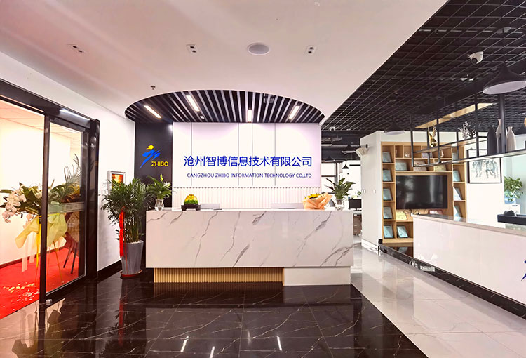 1623745322258898.jpg 办公环境6.jpg