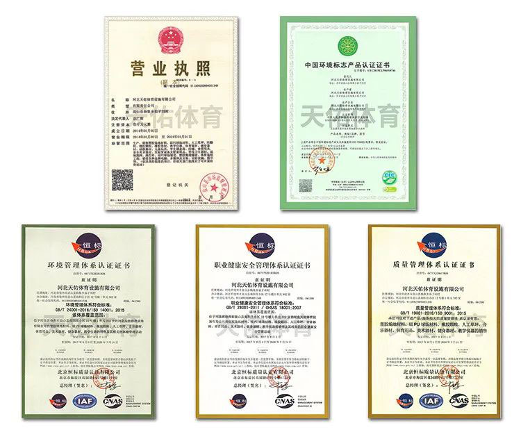 1634953439219683.jpg image.jpg