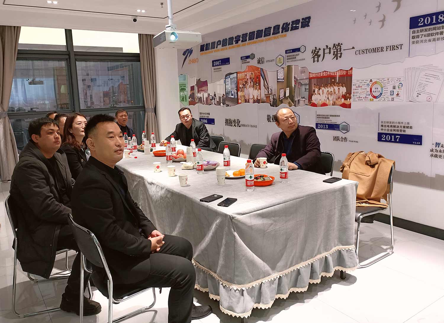 1637806702130517.jpg 微信图片_20211125100412.jpg