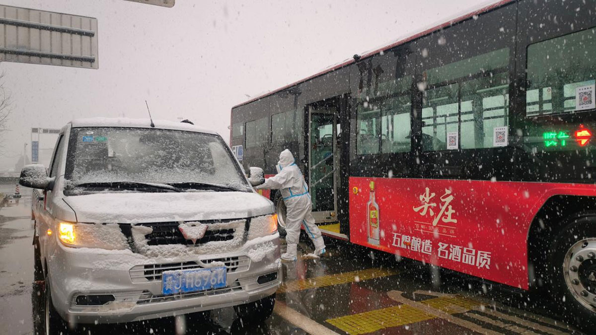 1647655076924259.jpg 图片2.jpg