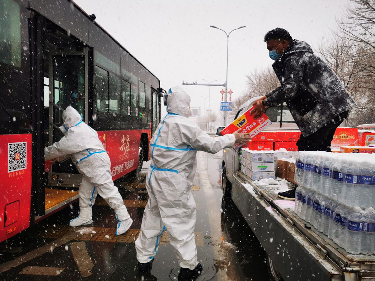 1647655152949677.jpg 图片4.jpg