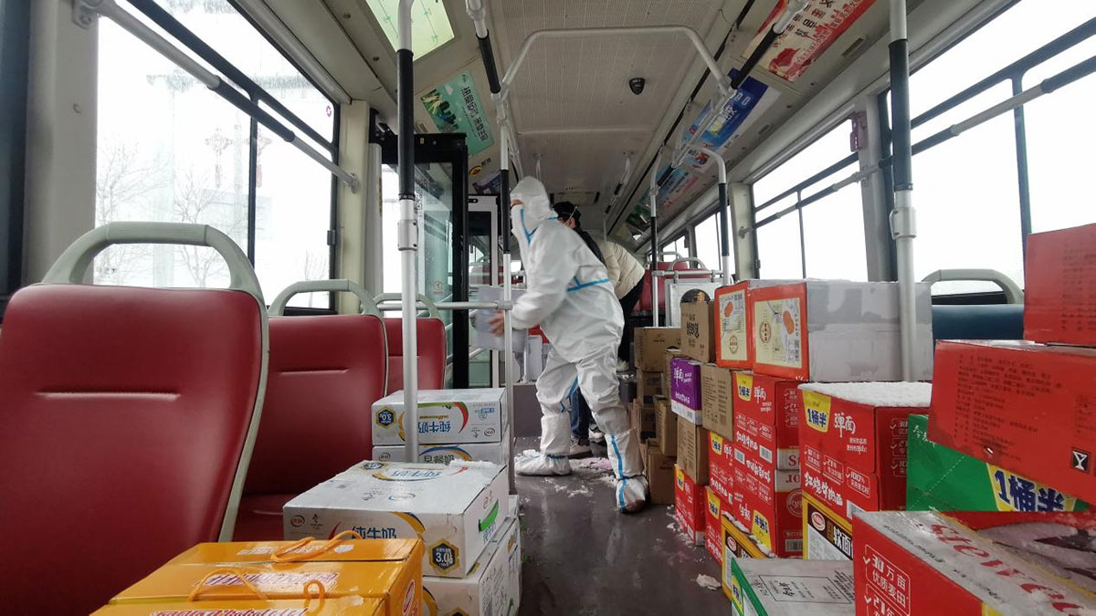 1647655190627355.jpg 图片6.jpg