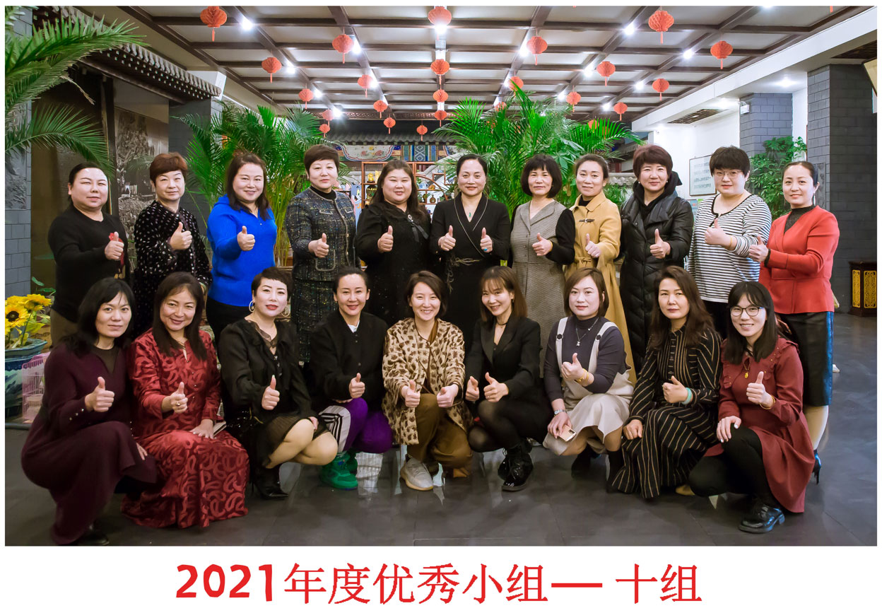 1650329960481614.jpg QQ图片20220419085908.png