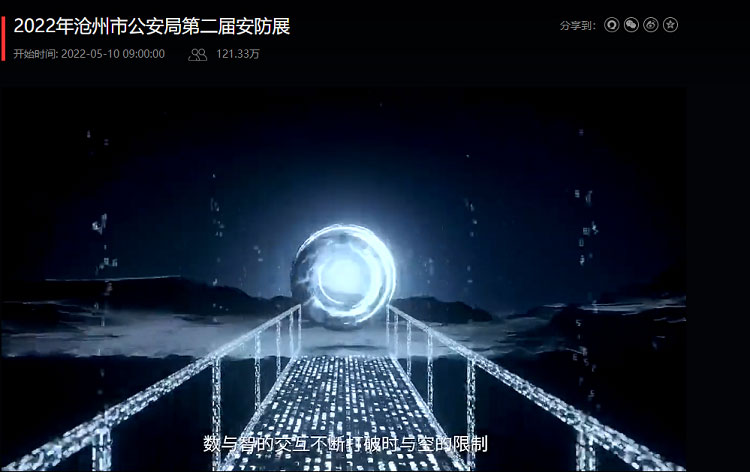 1653705911989298.jpg 11.jpg