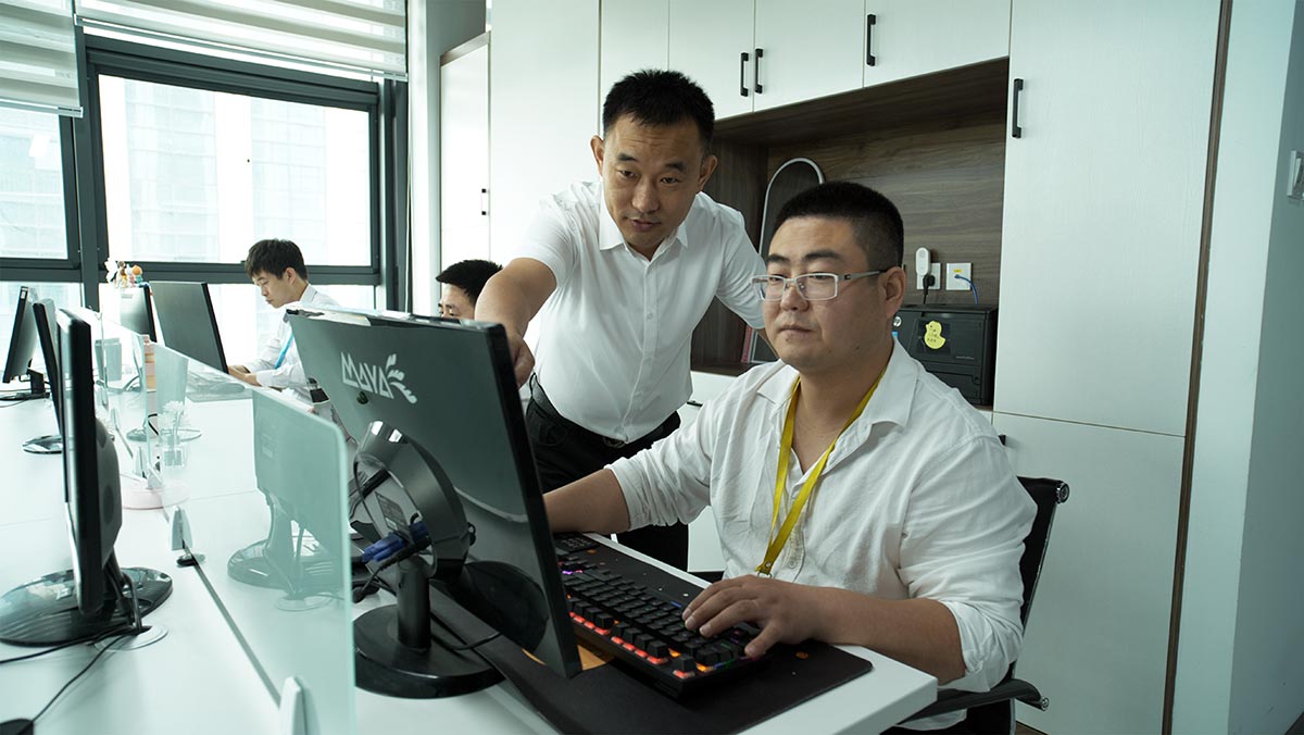 1657606839956821.jpg 研讨.jpg