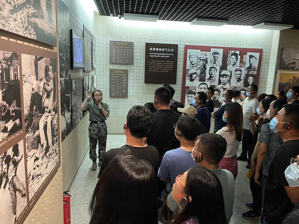 1658283658269680.jpg 微信图片_20220720100248.jpg