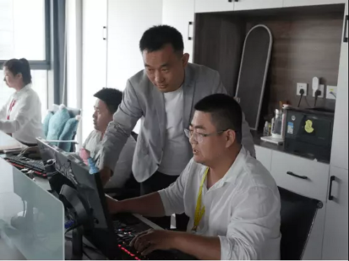 1658539523301089.bmp 22.bmp