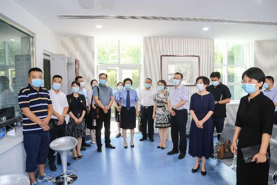 1658543853551525.png 微信图片_20220723103709.png