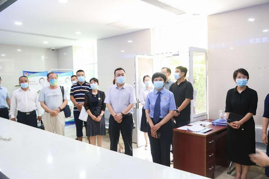 1658543862862801.png 微信图片_20220723103706.png