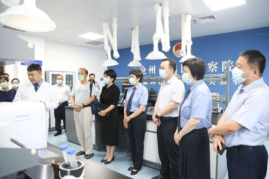 1658543871302188.png 微信图片_20220723103712.png