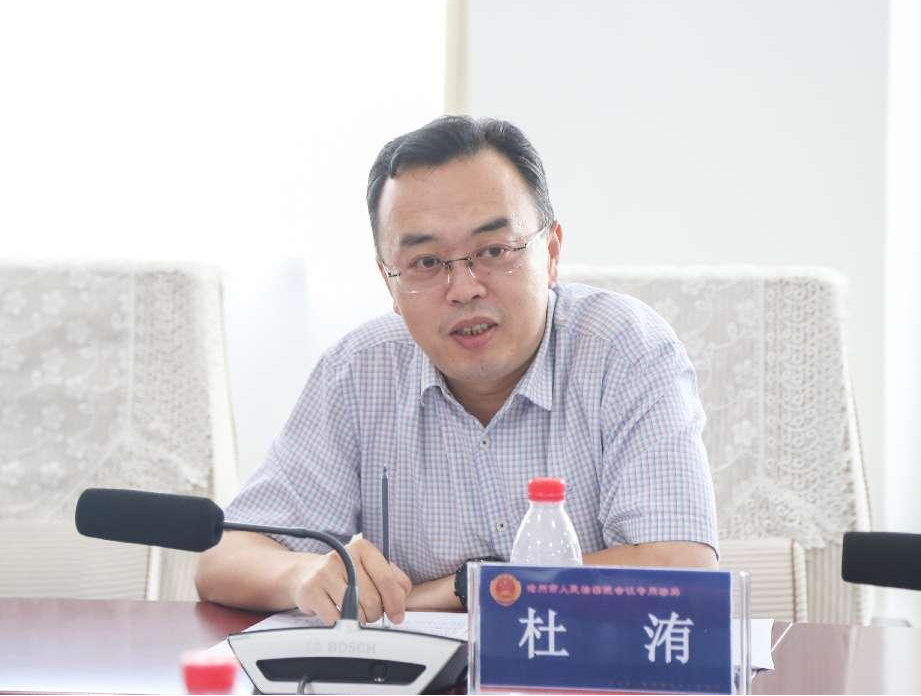 1658543879589946.png 微信图片_20220723103715.png