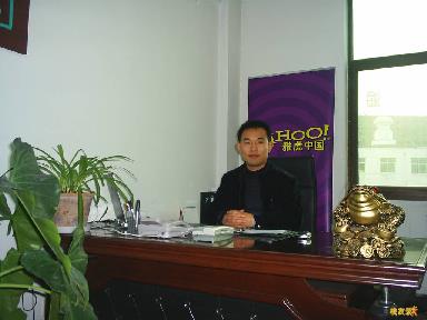 1660008977587633.jpg 微信图片_20220809092631.jpg