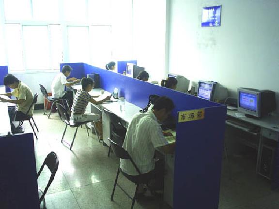 1660008989681422.jpg 微信图片_20220809092624.jpg