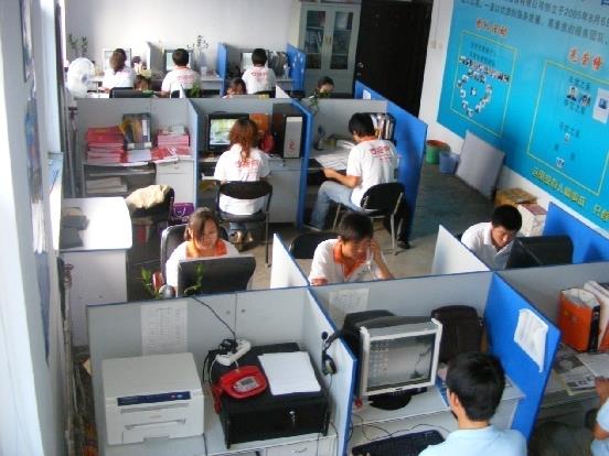 1660009091419448.jpg 微信图片_20220809092537.jpg