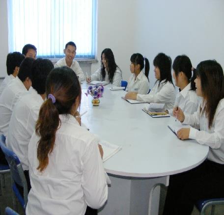 1660009109126376.jpg 微信图片_20220809092610.jpg