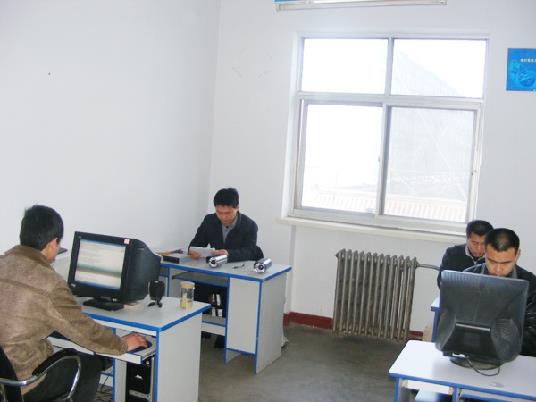 1660009124676380.jpg 微信图片_20220809092606.jpg