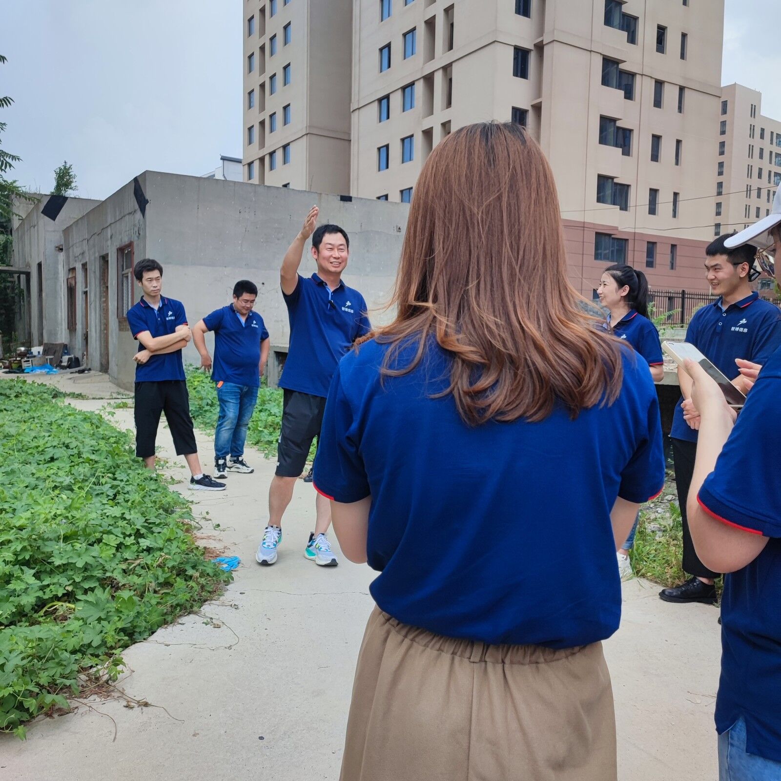 1660009633317557.jpg QQ图片20220809092730.jpg