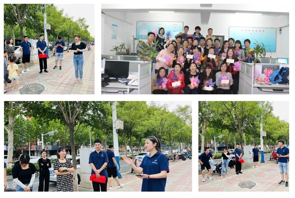 1660009741600910.jpg 微信图片_20220809092948.jpg