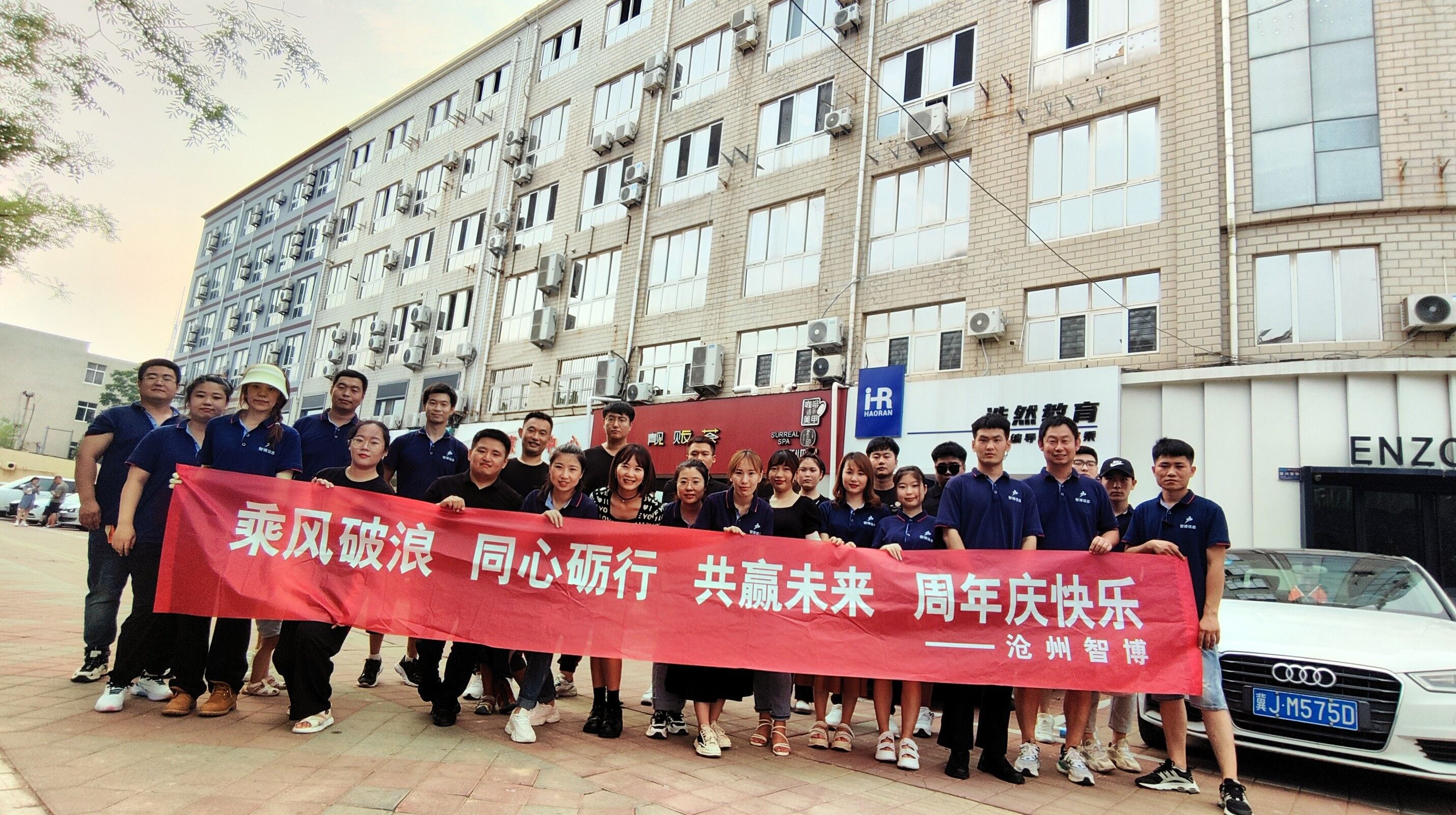 1660009841253043.jpg QQ图片20220809092253.jpg