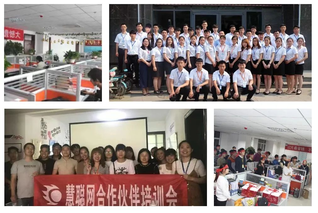 1660010125331268.jpg 微信图片_20220809092954.jpg