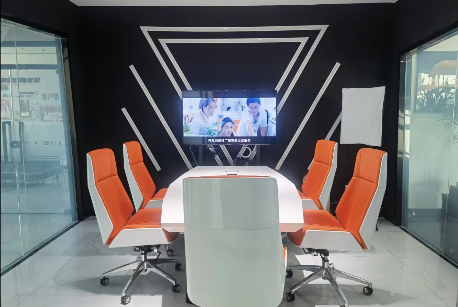 1660010848508936.jpg 微信图片_20220809100631.jpg