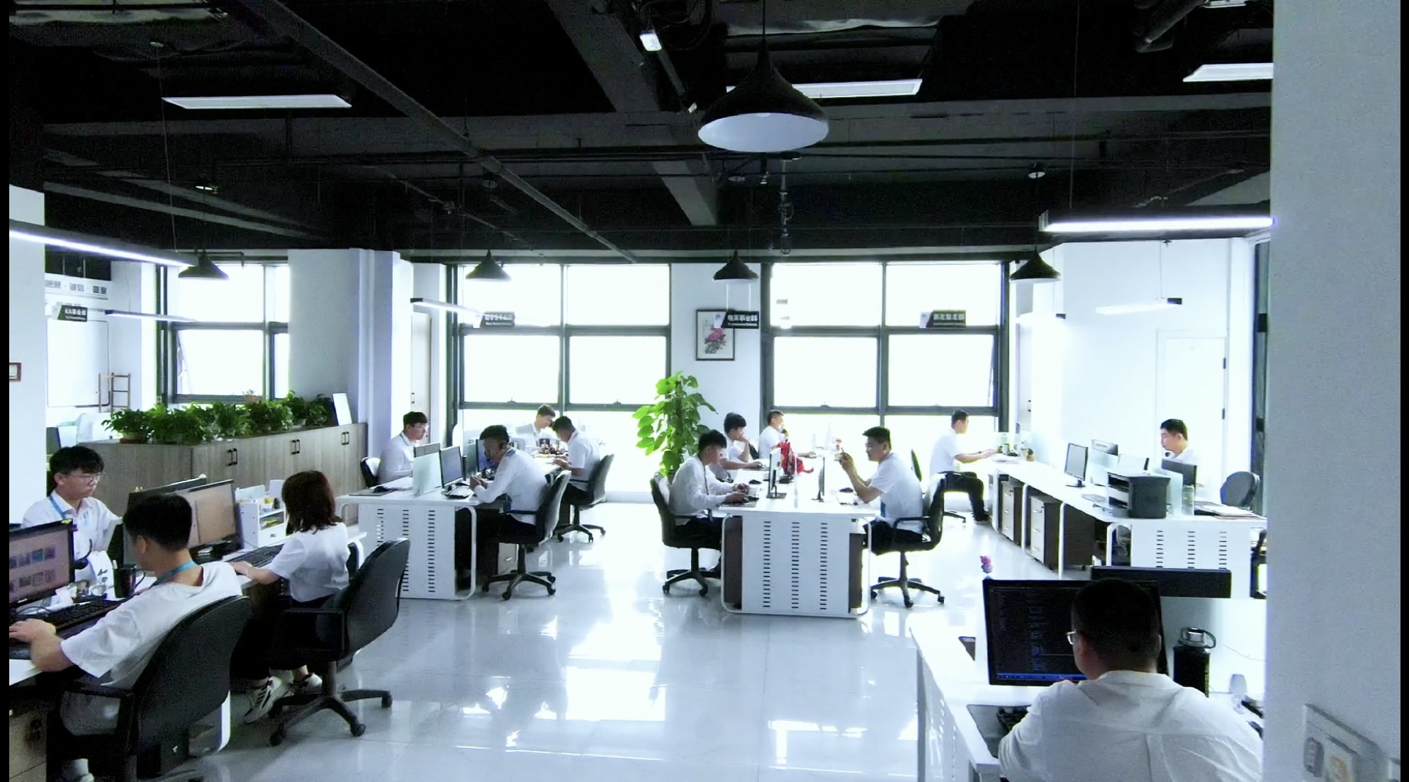 1660010865382705.jpg 微信图片_20220809100627.jpg