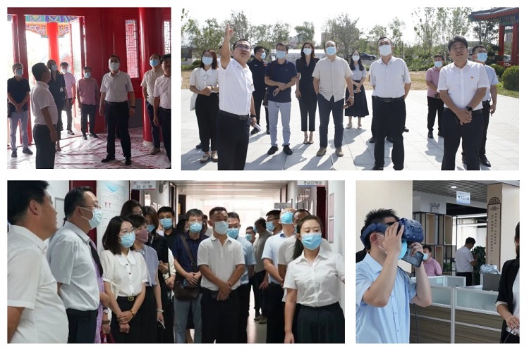 1661483704106749.jpg 河图.jpg