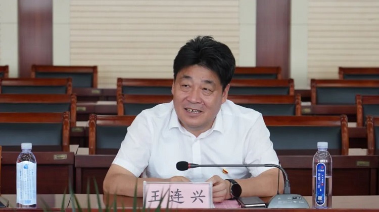 1661483822686016.jpg 图图9.jpg