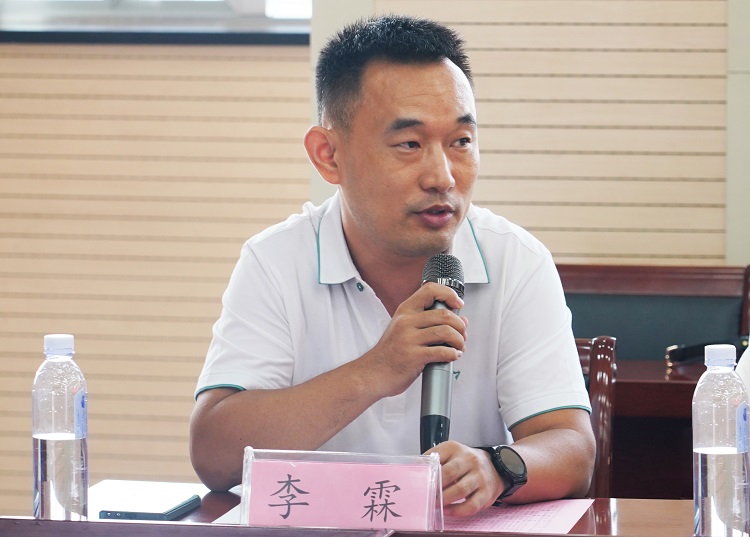 1661483890526580.jpg 李总.jpg