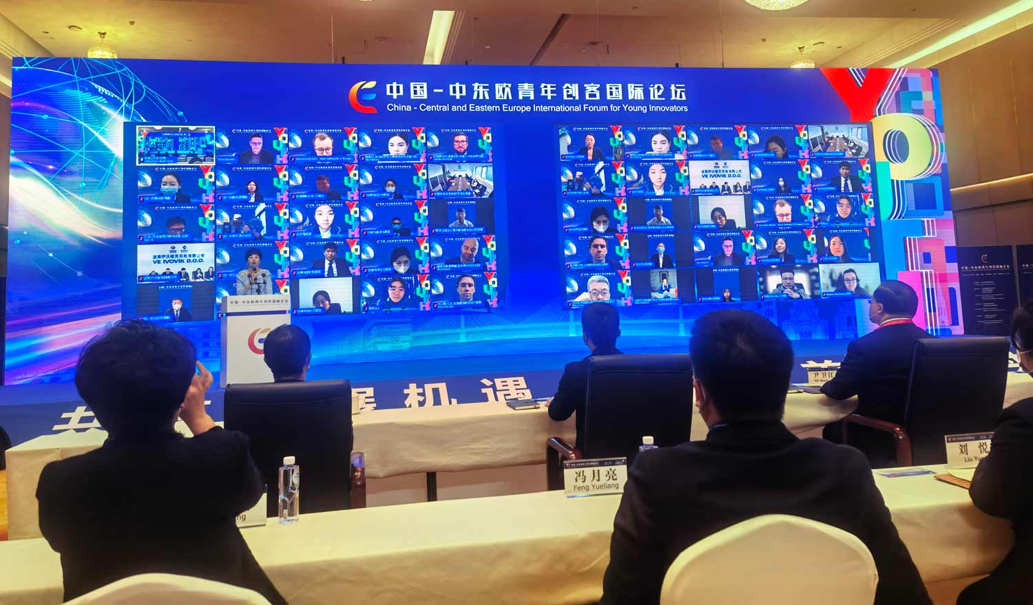 1670483676997555.jpg 微信图5.jpg