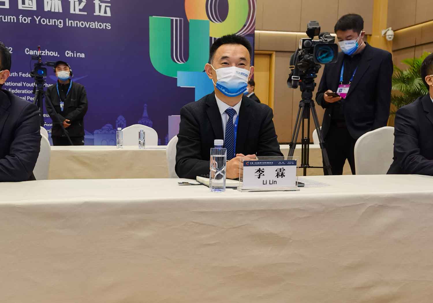 1670483691267820.jpg 微信图片_6.jpg