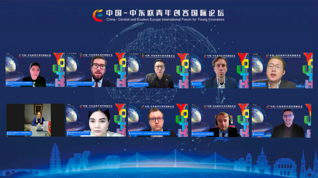 1670489023814154.png 微信图片_20221208164102.png