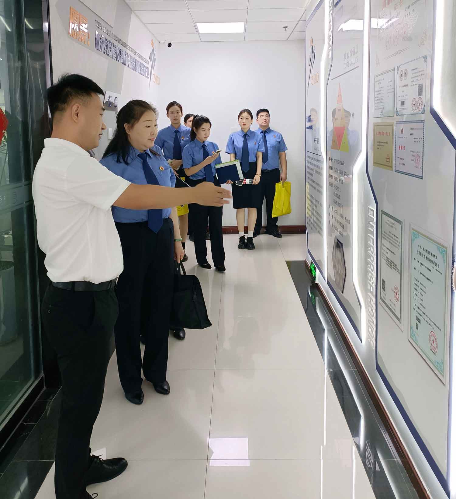 1689235937903688.jpg 微信图片_20230713111512.jpg