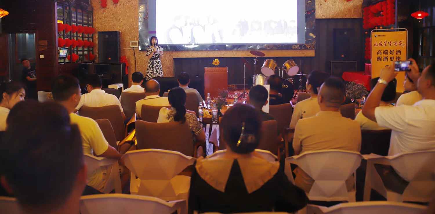 1690270691641257.jpg 微信图片_20230725152049.jpg