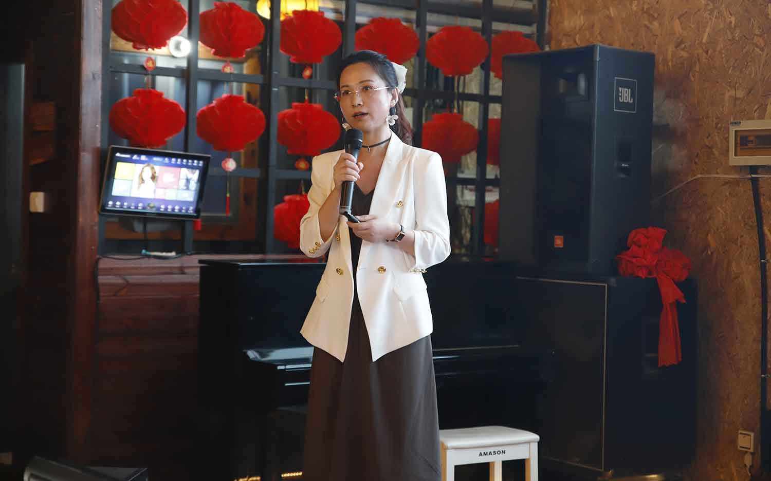 1690270714344636.jpg 图片6.jpg