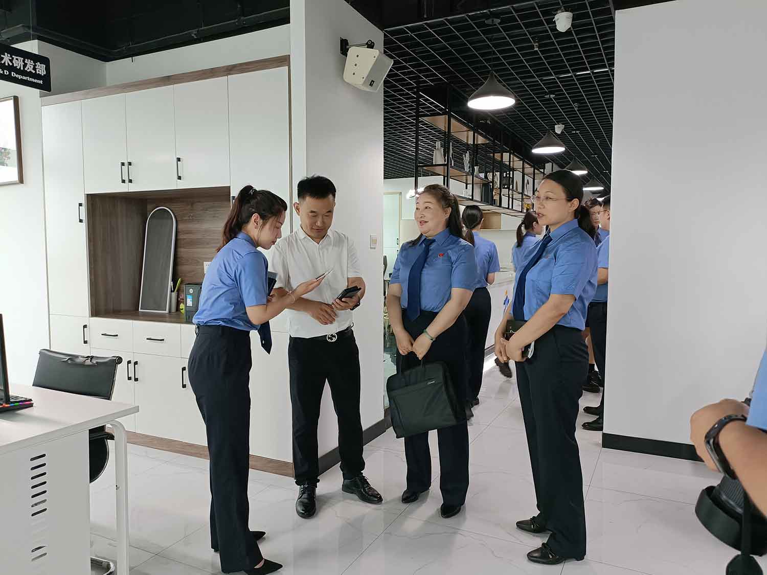 1690796010313928.jpg 微信图片_20230713113717.jpg