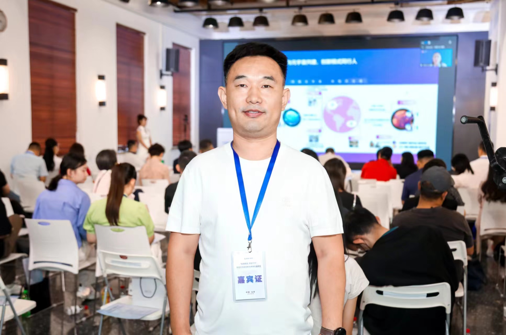 1695632151997081.jpg 微信图片_20230925165025.jpg