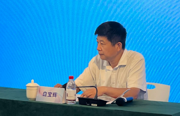 1695632692213821.png 微信图片_20230925170154.png