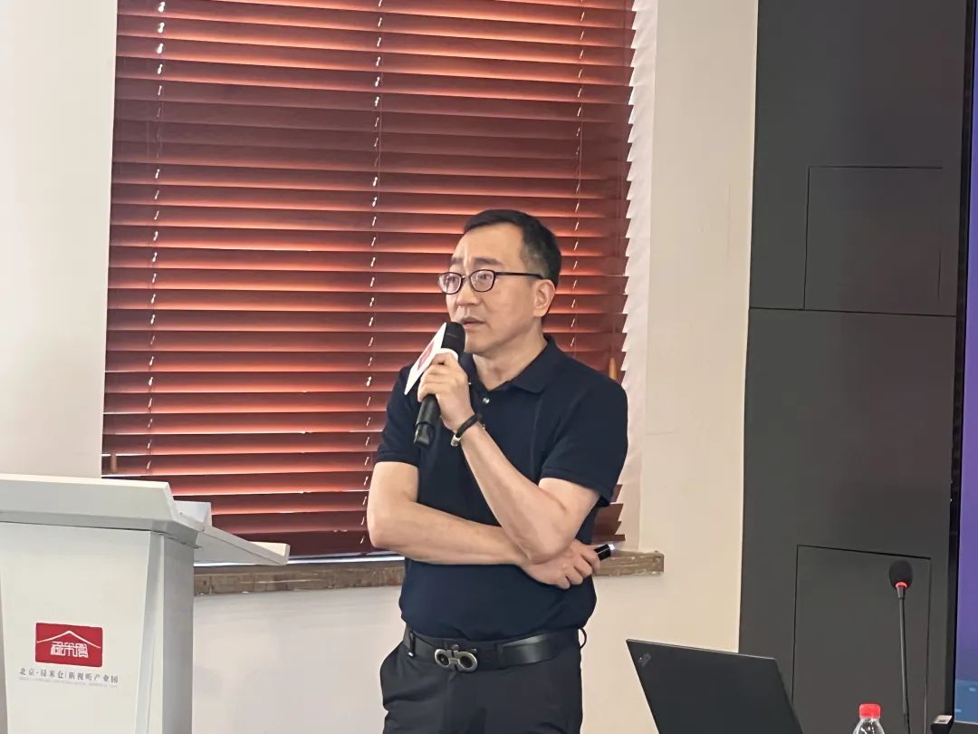 1695632834859065.jpg 微信图片_20230925170214.jpg