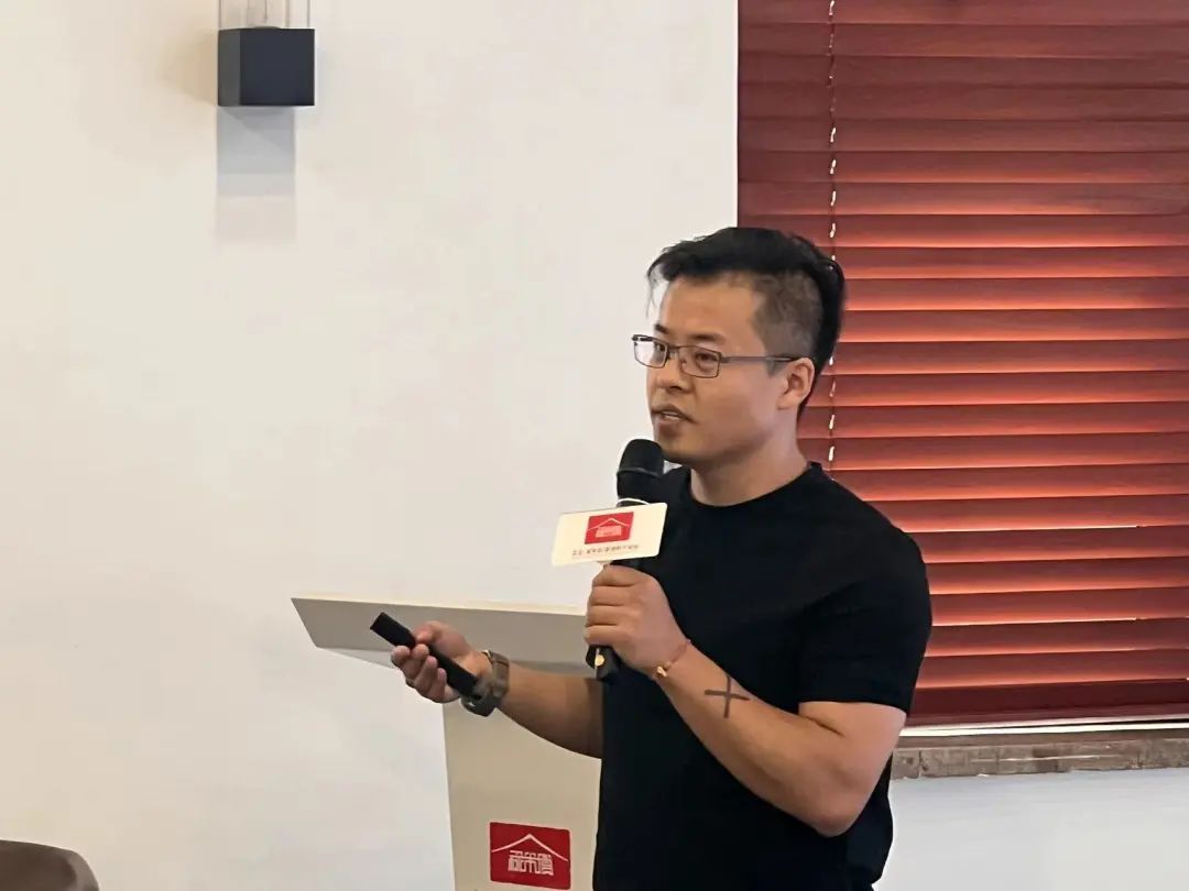 1695632946574514.jpg 微信图片_20230925170226.jpg