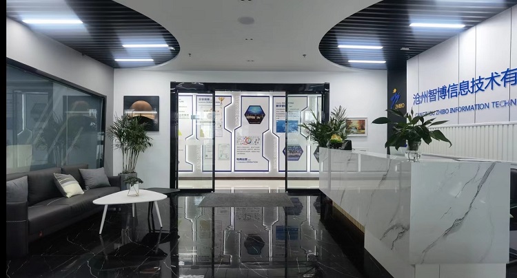 1732585002532601.jpg 1.jpg