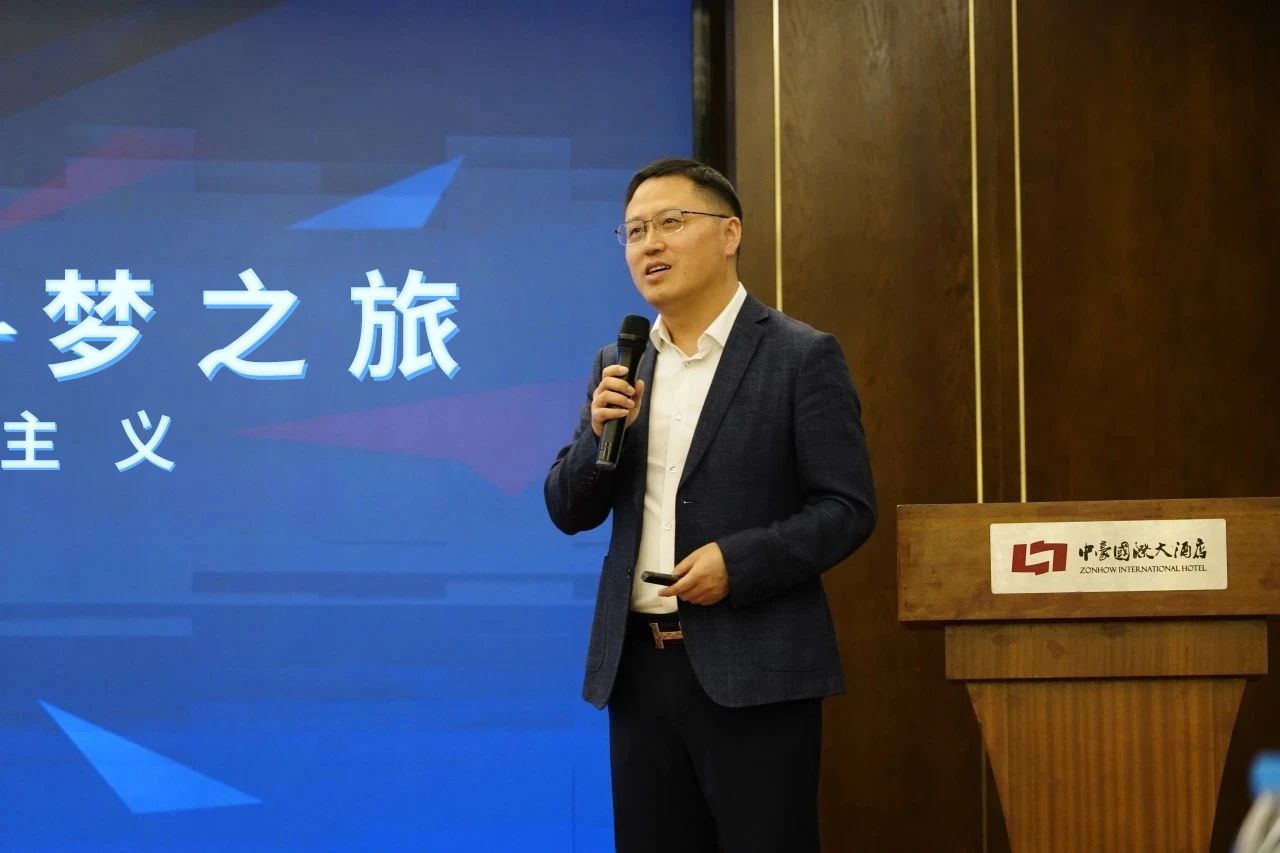 1745218395802515.jpg 微信图片_20250421145229.jpg