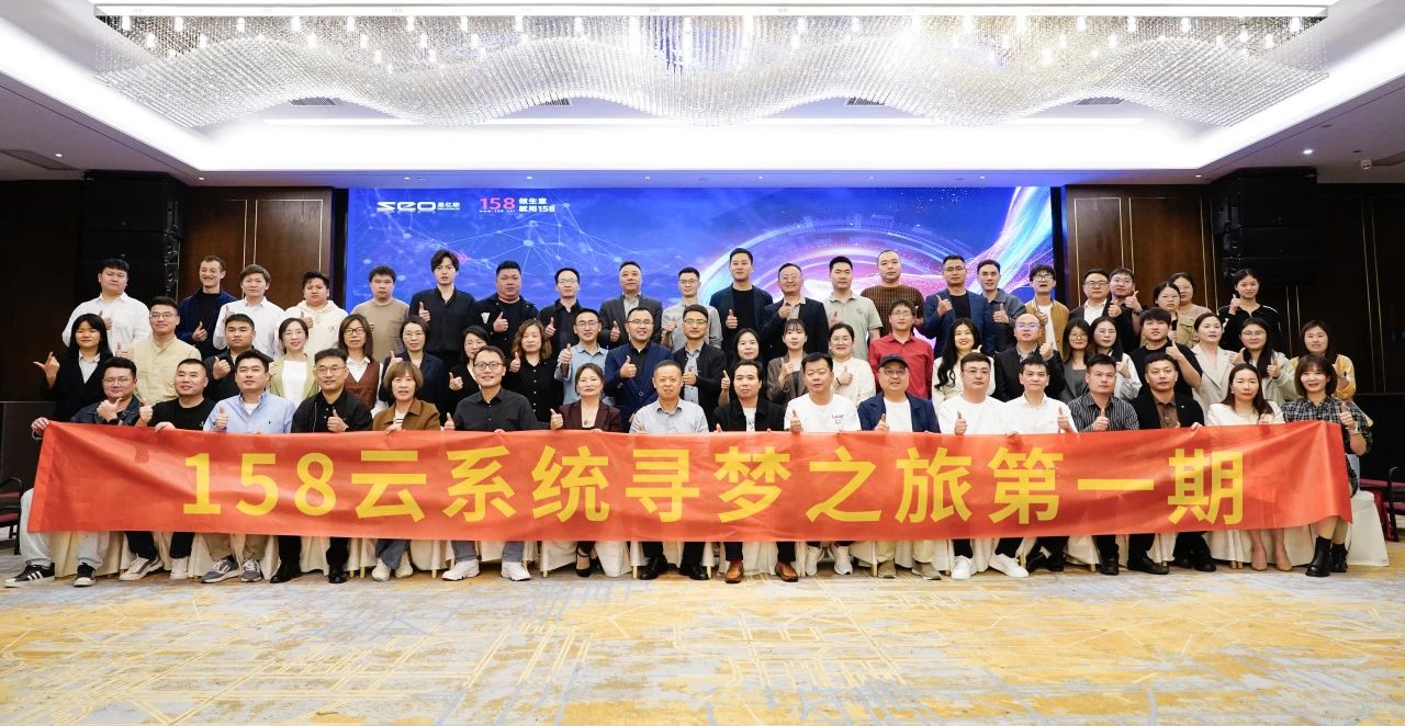 1745218560226578.jpg 微信图片_20250421145028.jpg