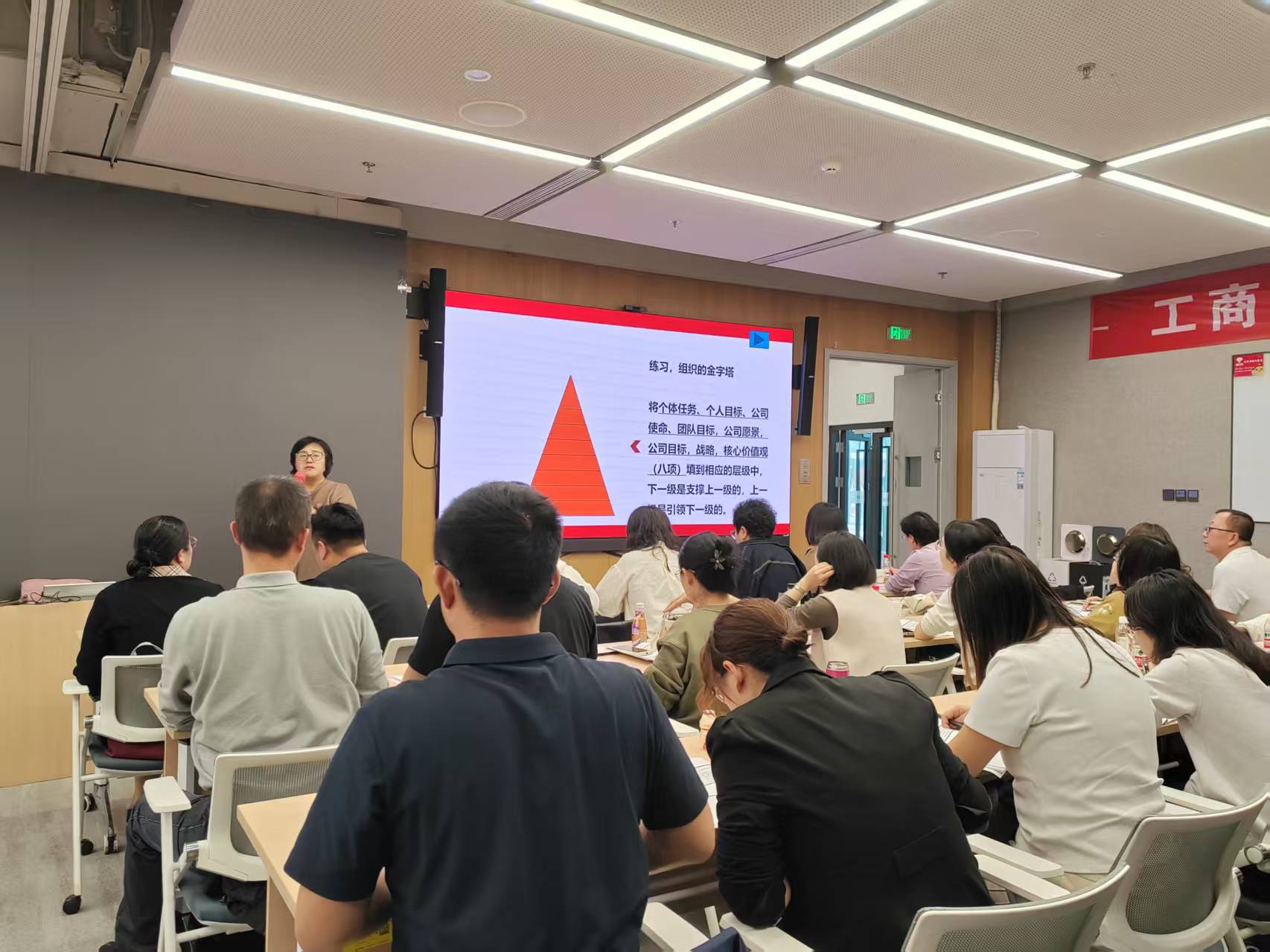 1745219641828146.jpg 微信图片_20250421151221.jpg